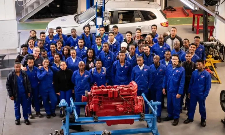 Motus-NQF-Level-4-Generic-Management-Learnership-2026-780×470