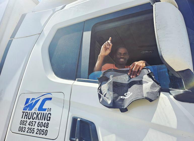 With-nearly-90-of-the-countrys-goods-transported-by-road-Engens-Driver-Wellness-campaign-puts-driver-health-at-the-forefront