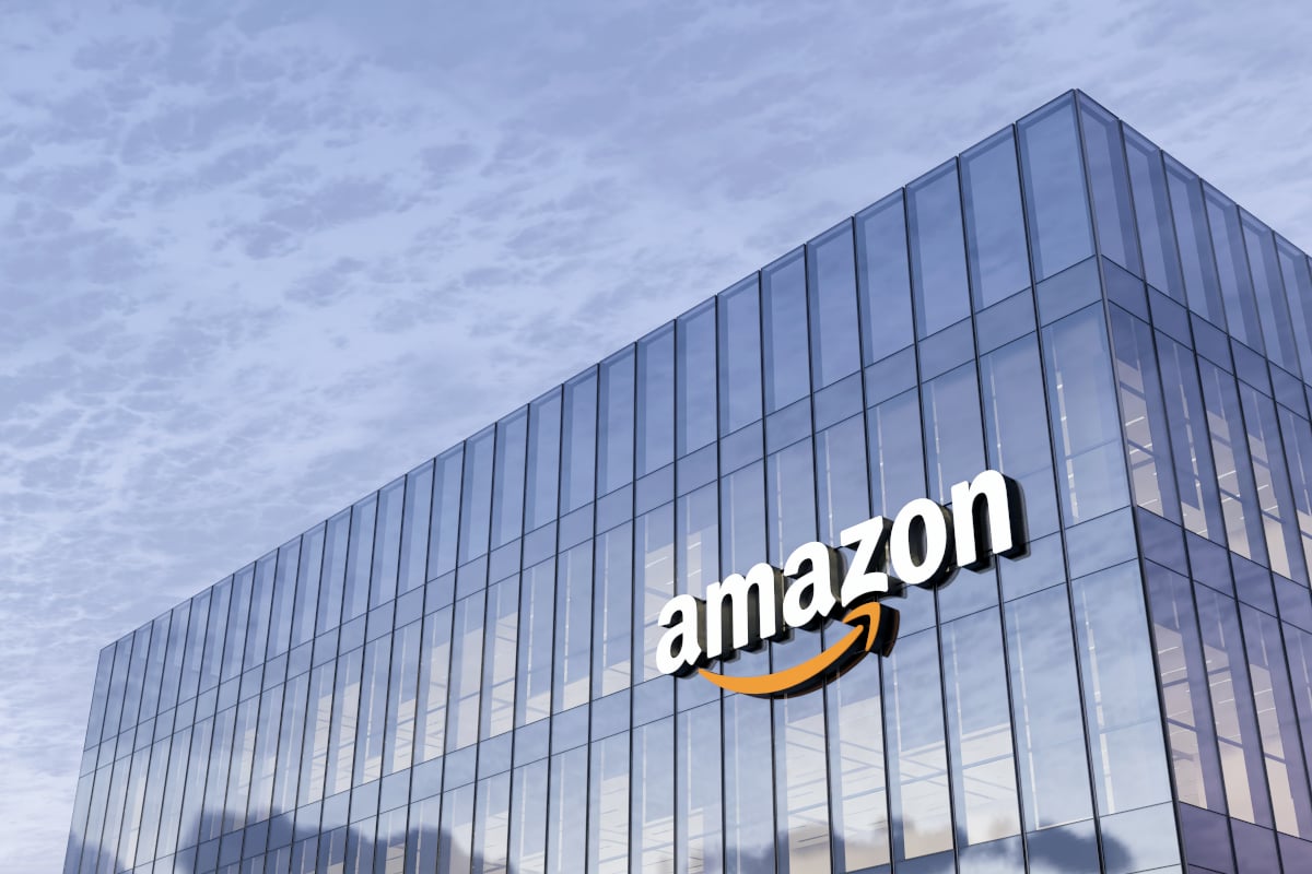 Amazon Work From Home Jobs Turkish Moderator Earns R94 70 Per Hou SA amazon-work-from-home-jobs-turkish-moderator-earns-r94-70-per-hou-sa