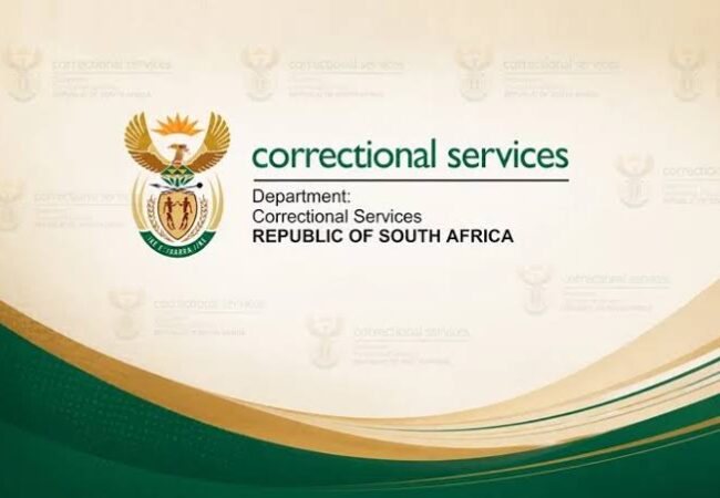 General Workers Archives - SA Youth Job
